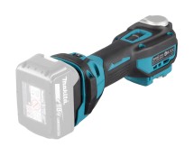 Аккумуляторный мультитул Makita DTM52Z