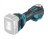 Аккумуляторный мультитул Makita DTM52Z