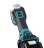 Аккумуляторный мультитул Makita DTM52Z