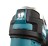 Аккумуляторный мультитул Makita DTM52Z