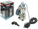 Насос дренажный погружной Makita PF 0610 (PF0610)