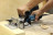 Фрезер Makita PJ7000 (PJ 7000) ламельный (шпоночный)