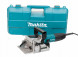 Фрезер Makita PJ7000 (PJ 7000) ламельный (шпоночный)