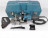 Фрезер Makita PJ7000 (PJ 7000) ламельный (шпоночный)