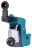 Система удаления пыли DX06 Makita 199561-6 (DHR242) 