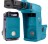 Система удаления пыли DX06 Makita 199561-6 (DHR242) 