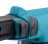 Система удаления пыли DX06 Makita 199561-6 (DHR242) 