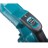Компактная аккумуляторная мойка среднего давления  Makita DHW180Z