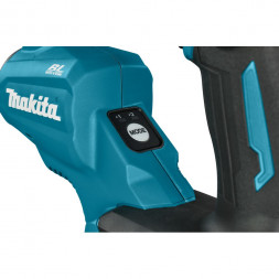 Аккумуляторный вибратор для бетона XGT Makita VR003GZ (без АКБ и ЗУ)