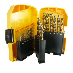 Набор свёрл DeWALT DT 7926