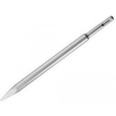 Пика sds+ DeWALT DT 6801