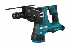 Аккумуляторный перфоратор Makita DHR283ZJU