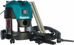 Промышленный пылесос Makita VC 2012L (VC2012L)
