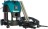 Промышленный пылесос Makita VC 2012L (VC2012L)