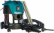 Промышленный пылесос Makita VC 2012L (VC2012L)