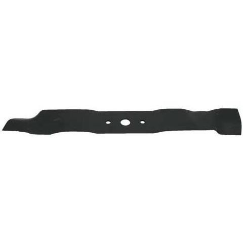 Нож для газонокосилки Makita 51 см, DA00000944