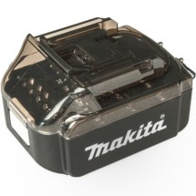 Набор бит 21 шт Makita B-68323