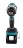 Аккумуляторная дрель-шуруповерт Makita DDF 486 RT (DDF486RT)