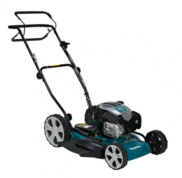 Газонокосилка бензиновая Makita PLM5121N2