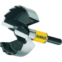 Сверло Форстнера DeWALT, 76 мм, DT 4588 (DT4588)