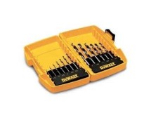 Набор свёрл DeWALT DT 7942