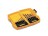 Набор свёрл DeWALT DT 7942
