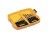 Набор свёрл DeWALT DT 7942