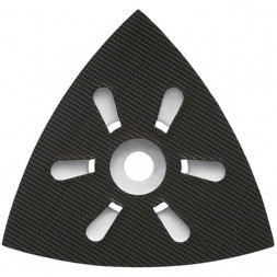 B-46202 Шлифовальная подошва, Makita.