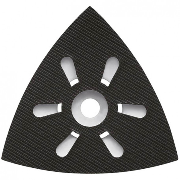 B-46202 Шлифовальная подошва, Makita.