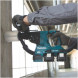 Аккумуляторный перфоратор Makita DHR282ZJU