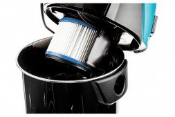 Промышленный пылесос Makita VC 3011L (VC3011L)