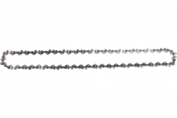 Цепь Makita 191H11-5