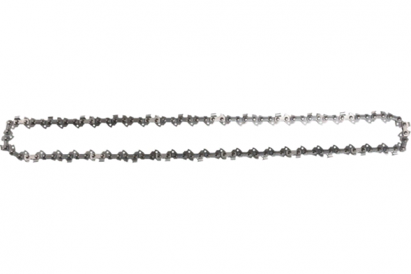 Цепь Makita 191H11-5