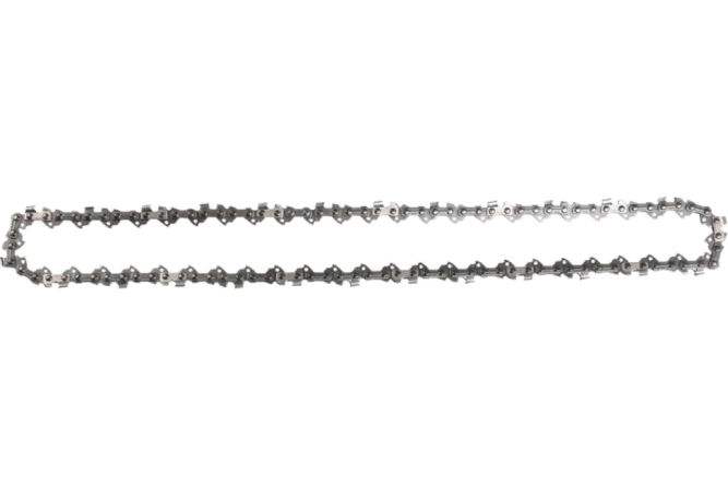 Цепь Makita 191H11-5