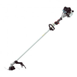 Бензокоса Makita BCM 2310 (BCM2310)