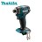 Аккумуляторный ударный шуруповерт Makita DTD173Z (DTD 173 Z) 