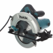 Дисковая пила Makita HS7000