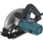 Дисковая пила Makita HS7000