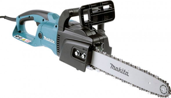Электропила цепная Makita UC 4550 A (UC4550A)