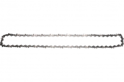 Цепь Makita 191H13-1 