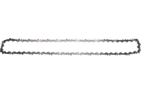 Цепь Makita 191H13-1 