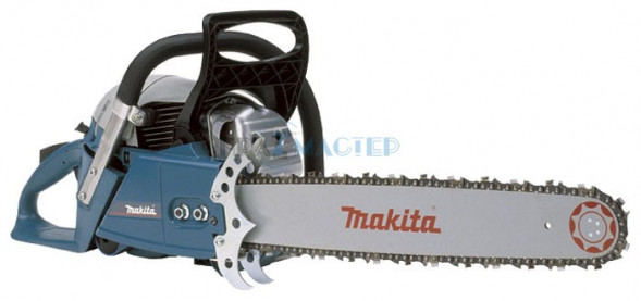 Бензопила Makita DCS 7301-45