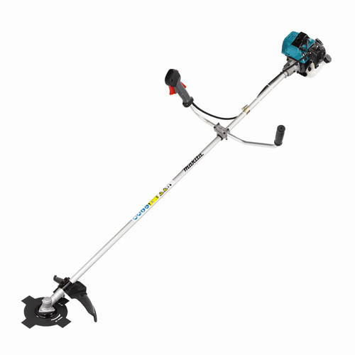 Бензокоса Makita BCM 2600 (BCM2600)