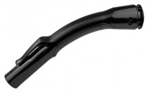 Изогнутая трубка (Makita 126756-8)