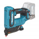 Аккумуляторный штифтозабиватель 40В XGT Makita PT001GZ (без АКБ и ЗУ)