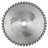 Диск пильный DeWALT DT 4327