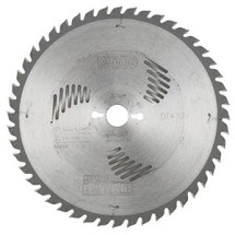 Диск пильный DeWALT DT 4327
