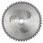 Диск пильный DeWALT DT 4327