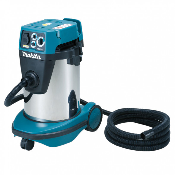 Пылесос Makita VC3211MX1 (VC 3211 MX1)