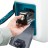Опрыскиватель аккумуляторный 18V, 10л, Makita DUS108Z (без АКБ и ЗУ)